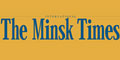Газета "The Minsk Times"