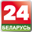 Телеканал "Беларусь-ТБ"